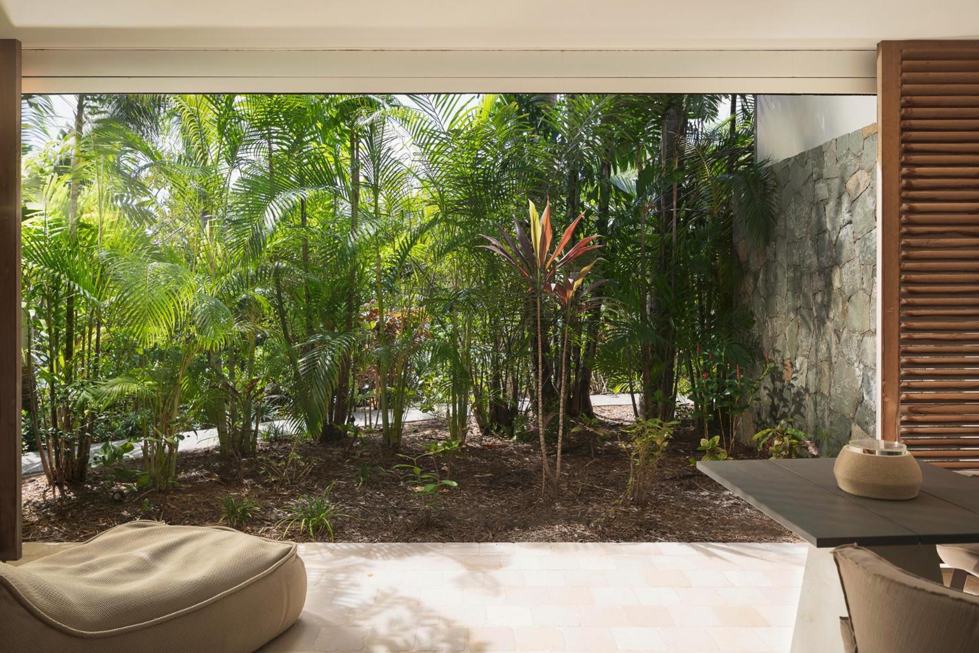 Le Barthelemy Hotel & Spa Gustavia Exterior foto